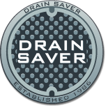 Drain Saver Inc.